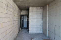 Mieszkanie 32.6 m² - Aleja Bohaterów, Batumi, Gruzja