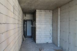 Mieszkanie 32.6 m² - Aleja Bohaterów, Batumi, Gruzja