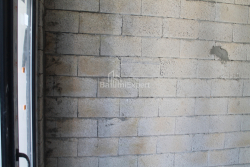 Mieszkanie 30.3 m² - Aleja Bohaterów, Batumi, Gruzja