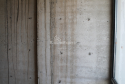 Mieszkanie 30.3 m² - Aleja Bohaterów, Batumi, Gruzja