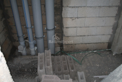 Mieszkanie 30.3 m² - Aleja Bohaterów, Batumi, Gruzja