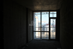 Mieszkanie 30.3 m² - Aleja Bohaterów, Batumi, Gruzja