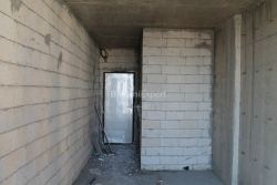 Mieszkanie 30.3 m² - Aleja Bohaterów, Batumi, Gruzja
