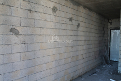Mieszkanie 30.3 m² - Aleja Bohaterów, Batumi, Gruzja