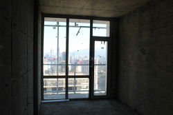 Mieszkanie 30.3 m² - Aleja Bohaterów, Batumi, Gruzja
