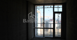 Mieszkanie 30 m² - Aleja Bohaterów, Batumi, Gruzja