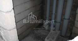 Mieszkanie 30 m² - Aleja Bohaterów, Batumi, Gruzja