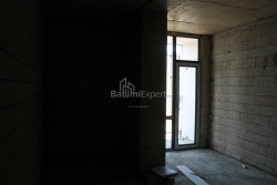 Mieszkanie 41.7 m² - Aleja Bohaterów, Batumi, Gruzja