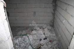 Mieszkanie 41.7 m² - Aleja Bohaterów, Batumi, Gruzja