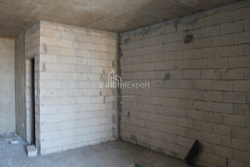 Mieszkanie 41.7 m² - Aleja Bohaterów, Batumi, Gruzja