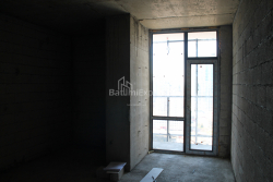 Mieszkanie 41.7 m² - Aleja Bohaterów, Batumi, Gruzja