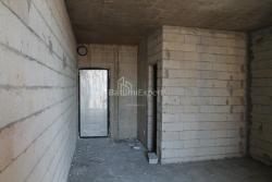 Mieszkanie 41.7 m² - Aleja Bohaterów, Batumi, Gruzja