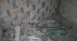 Mieszkanie 59.4 m² - Aleja Bohaterów, Batumi, Gruzja