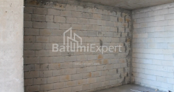 Mieszkanie 59.4 m² - Aleja Bohaterów, Batumi, Gruzja