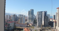 Mieszkanie 59.4 m² - Aleja Bohaterów, Batumi, Gruzja