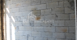 Mieszkanie 59.4 m² - Aleja Bohaterów, Batumi, Gruzja
