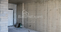 Mieszkanie 59.4 m² - Aleja Bohaterów, Batumi, Gruzja