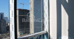 Mieszkanie 59.4 m² - Aleja Bohaterów, Batumi, Gruzja