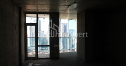 Mieszkanie 59.4 m² - Aleja Bohaterów, Batumi, Gruzja