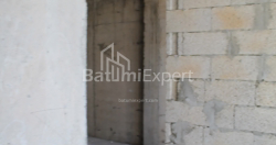 Mieszkanie 59.4 m² - Aleja Bohaterów, Batumi, Gruzja