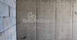 Mieszkanie 59.4 m² - Aleja Bohaterów, Batumi, Gruzja