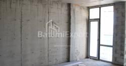 Mieszkanie 59.4 m² - Aleja Bohaterów, Batumi, Gruzja