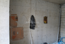 Mieszkanie 35 m² - Aleja Bohaterów, Batumi, Gruzja