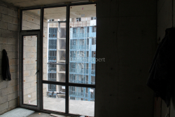 Mieszkanie 35 m² - Aleja Bohaterów, Batumi, Gruzja