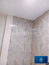Mieszkanie 53 m² - Jusuf Kobaladze, Batumi, Gruzja