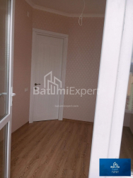 Mieszkanie 53 m² - Jusuf Kobaladze, Batumi, Gruzja