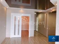 Mieszkanie 3-комн 53 m² - Jusuf Kobaladze, Batumi
