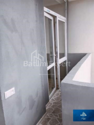 Mieszkanie 53 m² - Jusuf Kobaladze, Batumi, Gruzja