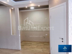 Mieszkanie 53 m² - Jusuf Kobaladze, Batumi, Gruzja