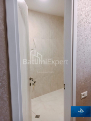 Mieszkanie 53 m² - Jusuf Kobaladze, Batumi, Gruzja