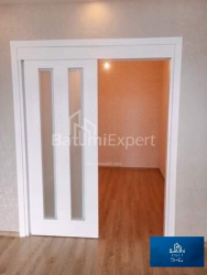 Mieszkanie 53 m² - Jusuf Kobaladze, Batumi, Gruzja