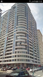 Mieszkanie 3-комн 53 m² - Jusuf Kobaladze, Batumi