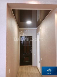 Mieszkanie 53 m² - Jusuf Kobaladze, Batumi, Gruzja