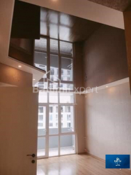 Mieszkanie 53 m² - Jusuf Kobaladze, Batumi, Gruzja