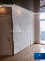 Mieszkanie 3-комн 53 m² - Jusuf Kobaladze, Batumi