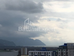 Mieszkanie 53 m² - Jusuf Kobaladze, Batumi, Gruzja