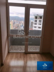 Mieszkanie 53 m² - Jusuf Kobaladze, Batumi, Gruzja