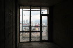 Mieszkanie 32.6 m² - Aleja Bohaterów, Batumi, Gruzja