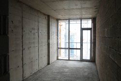 Mieszkanie 32.6 m² - Aleja Bohaterów, Batumi, Gruzja
