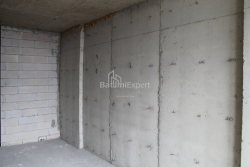 Mieszkanie 32.6 m² - Aleja Bohaterów, Batumi, Gruzja