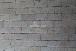 Mieszkanie 32.6 m² - Aleja Bohaterów, Batumi, Gruzja