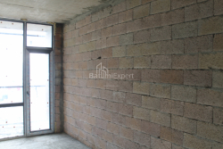 Mieszkanie 32.6 m² - Aleja Bohaterów, Batumi, Gruzja