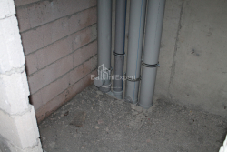 Mieszkanie 32.6 m² - Aleja Bohaterów, Batumi, Gruzja