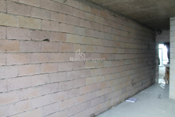 Mieszkanie 32.6 m² - Aleja Bohaterów, Batumi, Gruzja