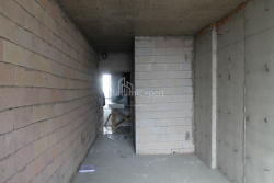 Mieszkanie 32.6 m² - Aleja Bohaterów, Batumi, Gruzja