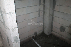 Mieszkanie 30.7 m² - Aleja Bohaterów, Batumi, Gruzja